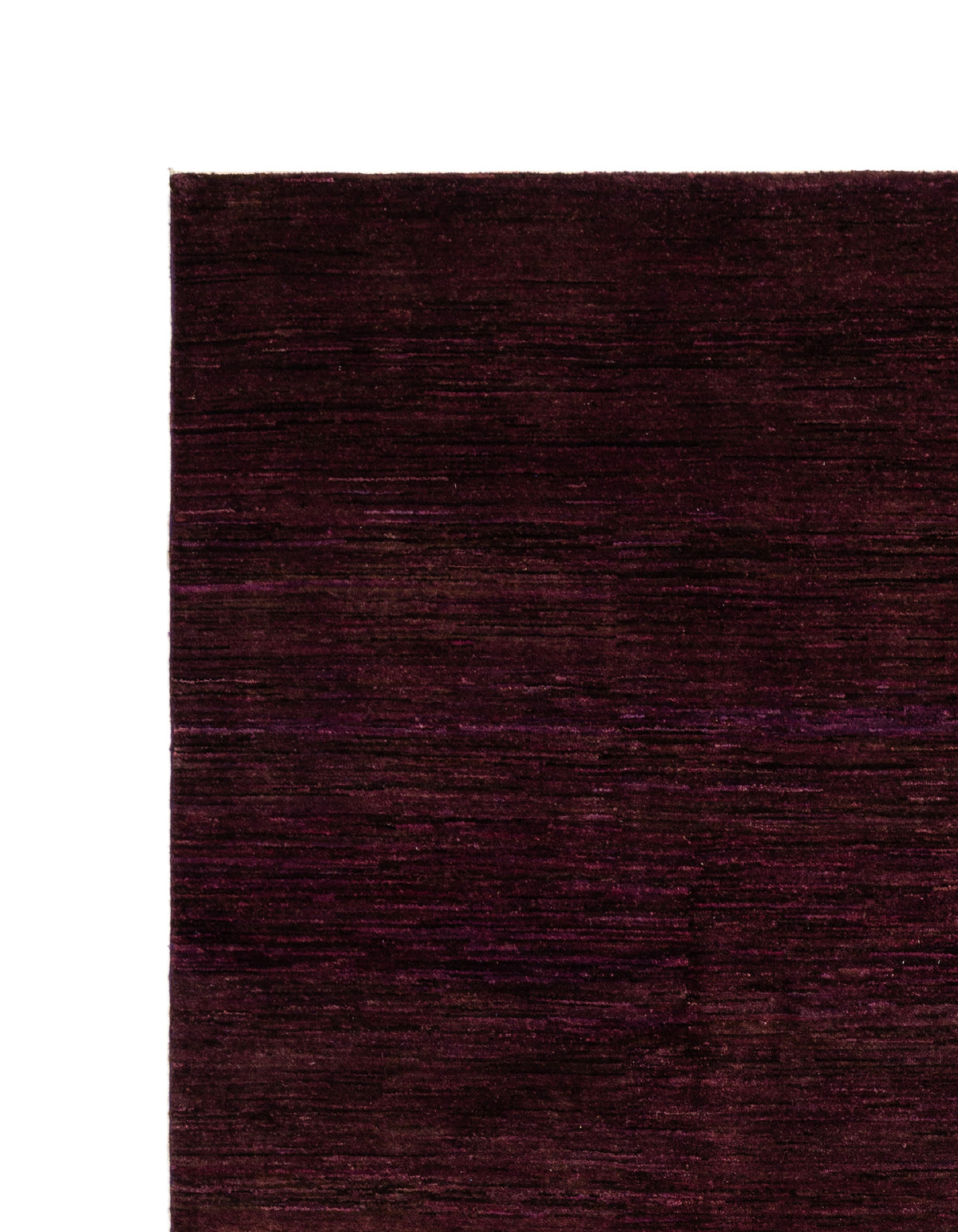 350 x 250 Juma
