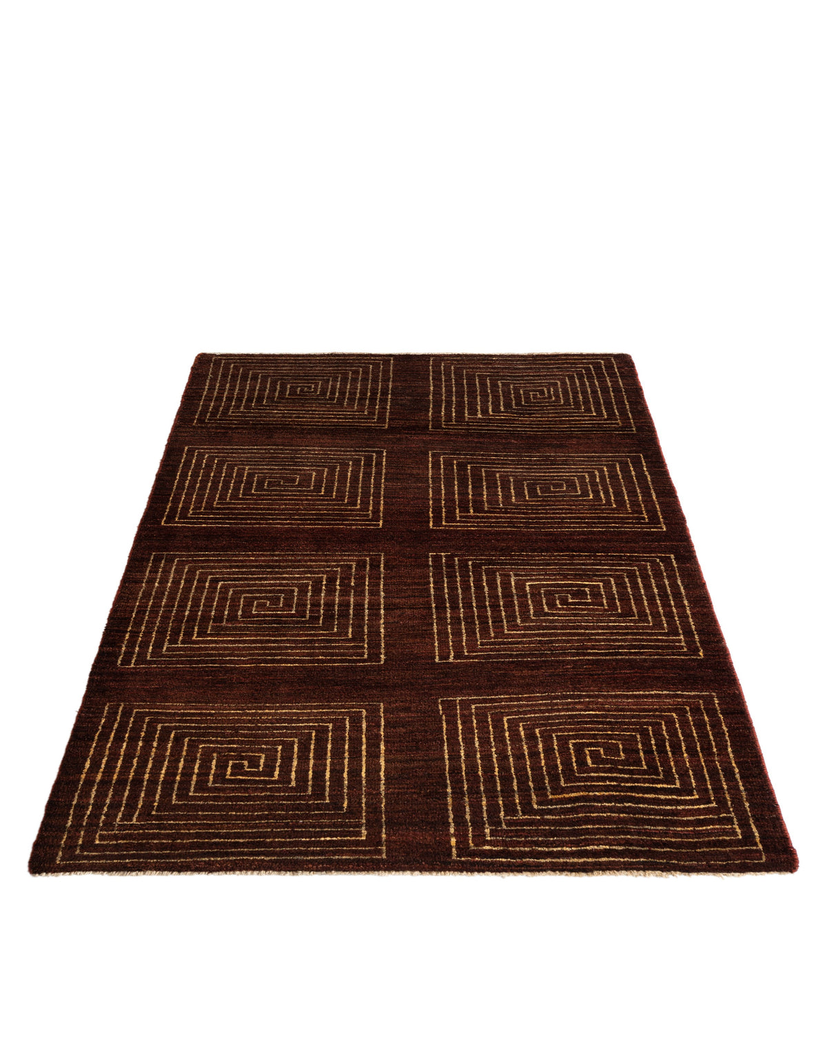 155 x 90 Juma