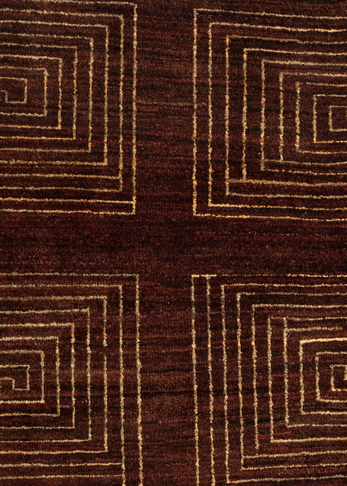 155 x 90 Juma