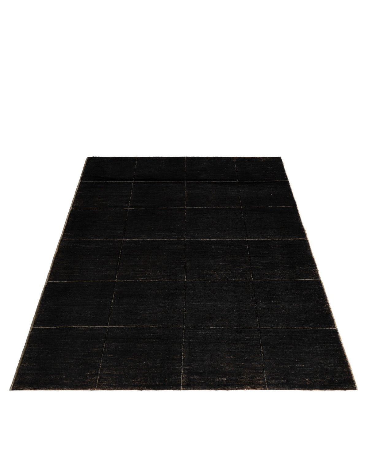 143x101 Relief Juma