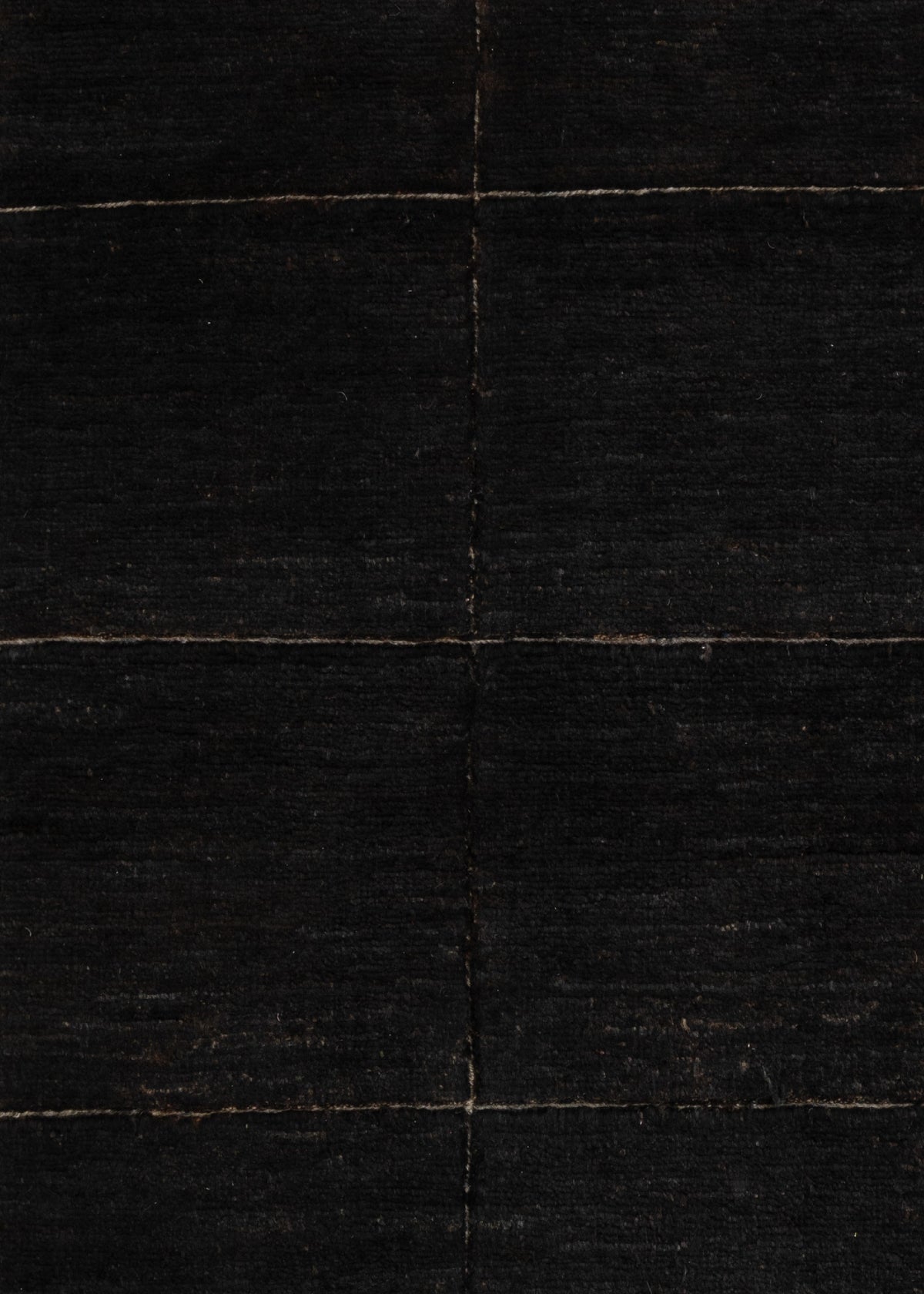 143x101 Relief Juma