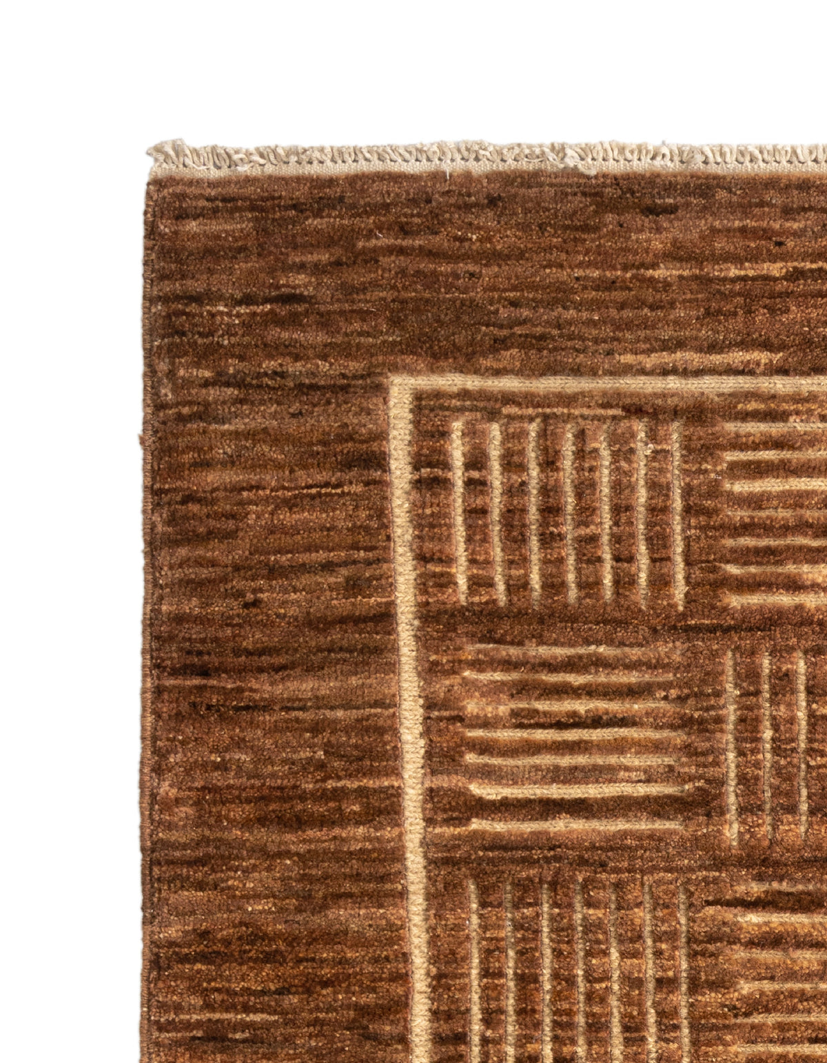 136x98 Juma Relief