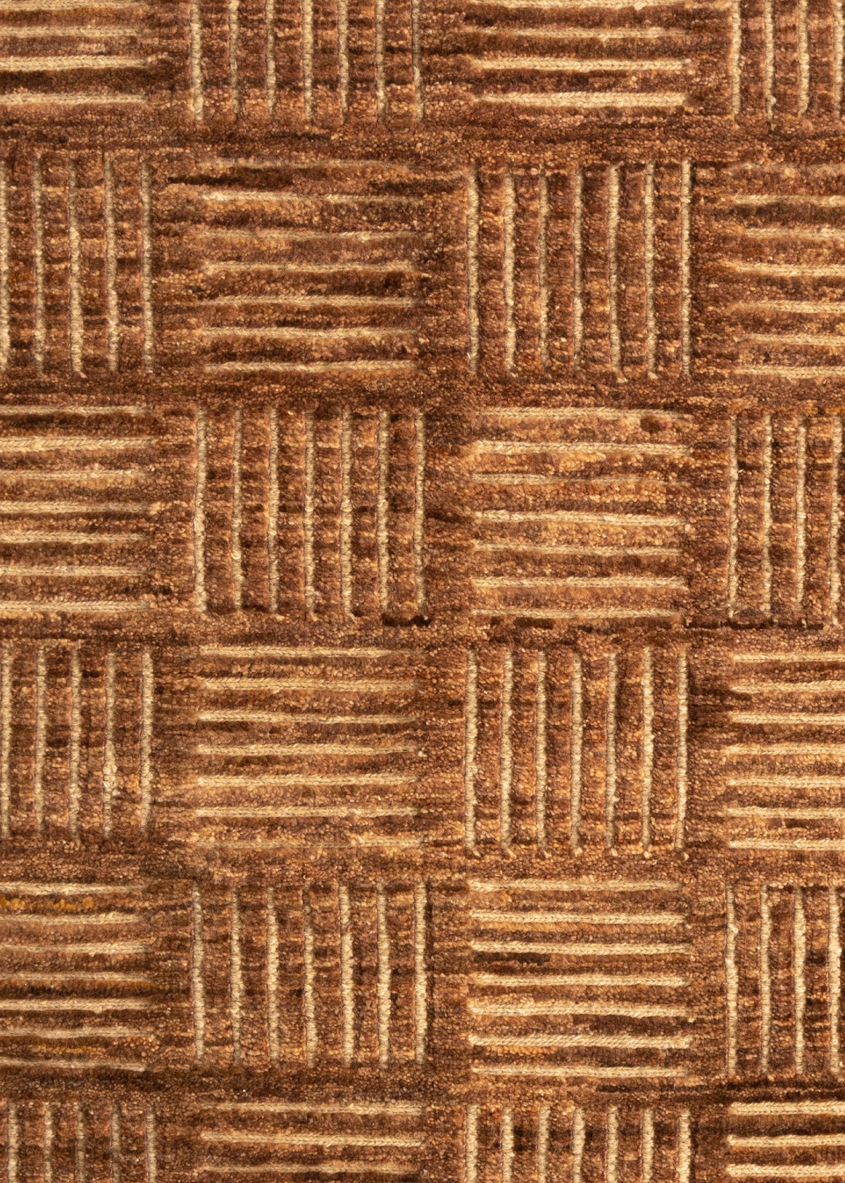136x98 Juma Relief