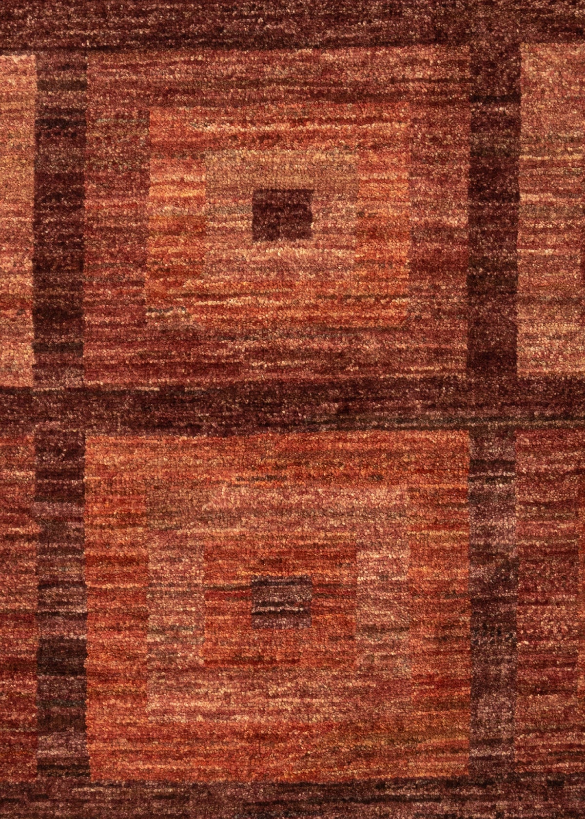140x114 Juma