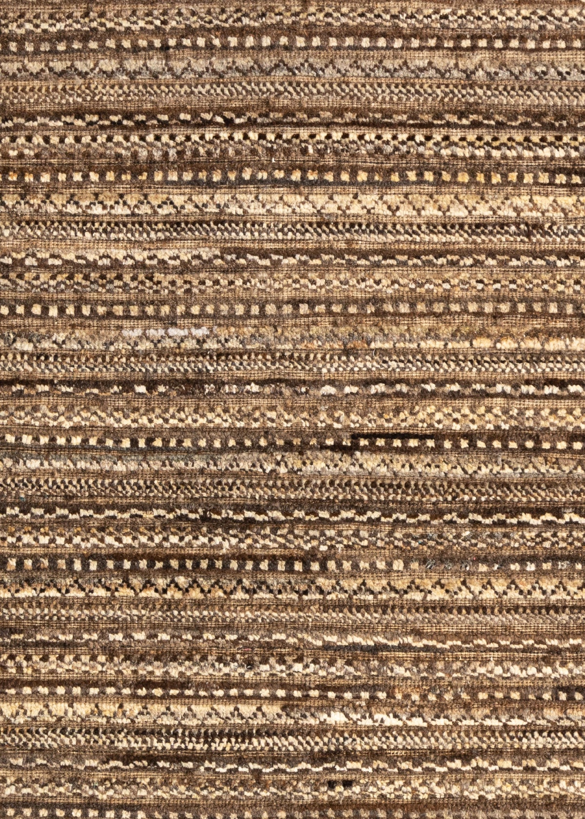 157x92 Juma Relief