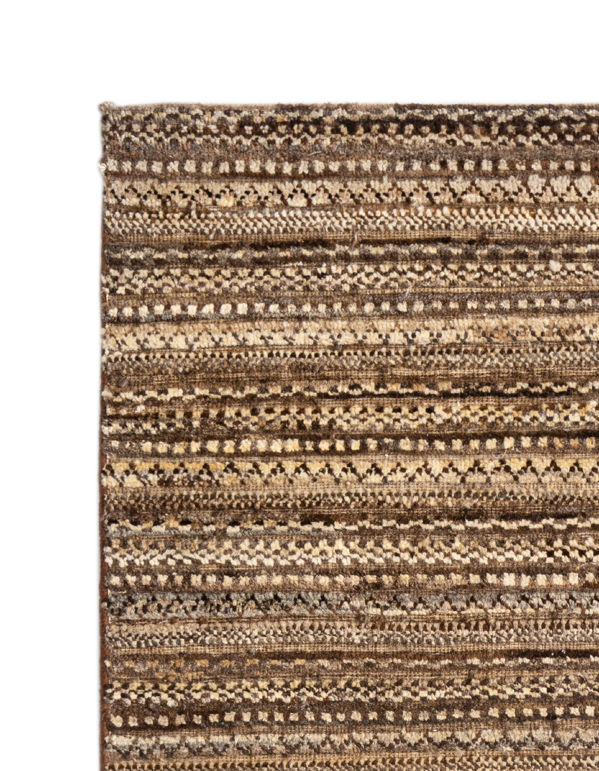 157x92 Juma Relief