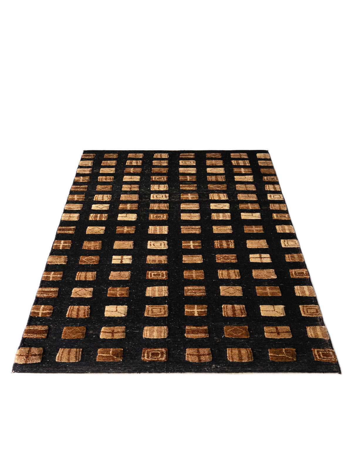 158 x 88 Juma Relief