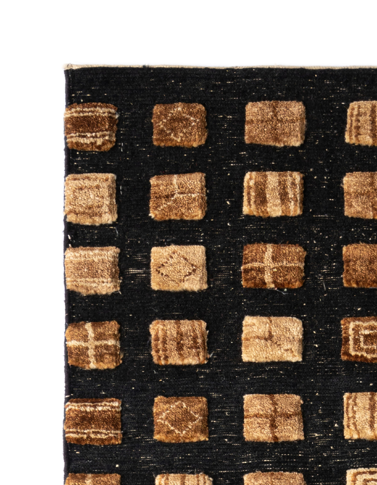 158 x 88 Juma Relief