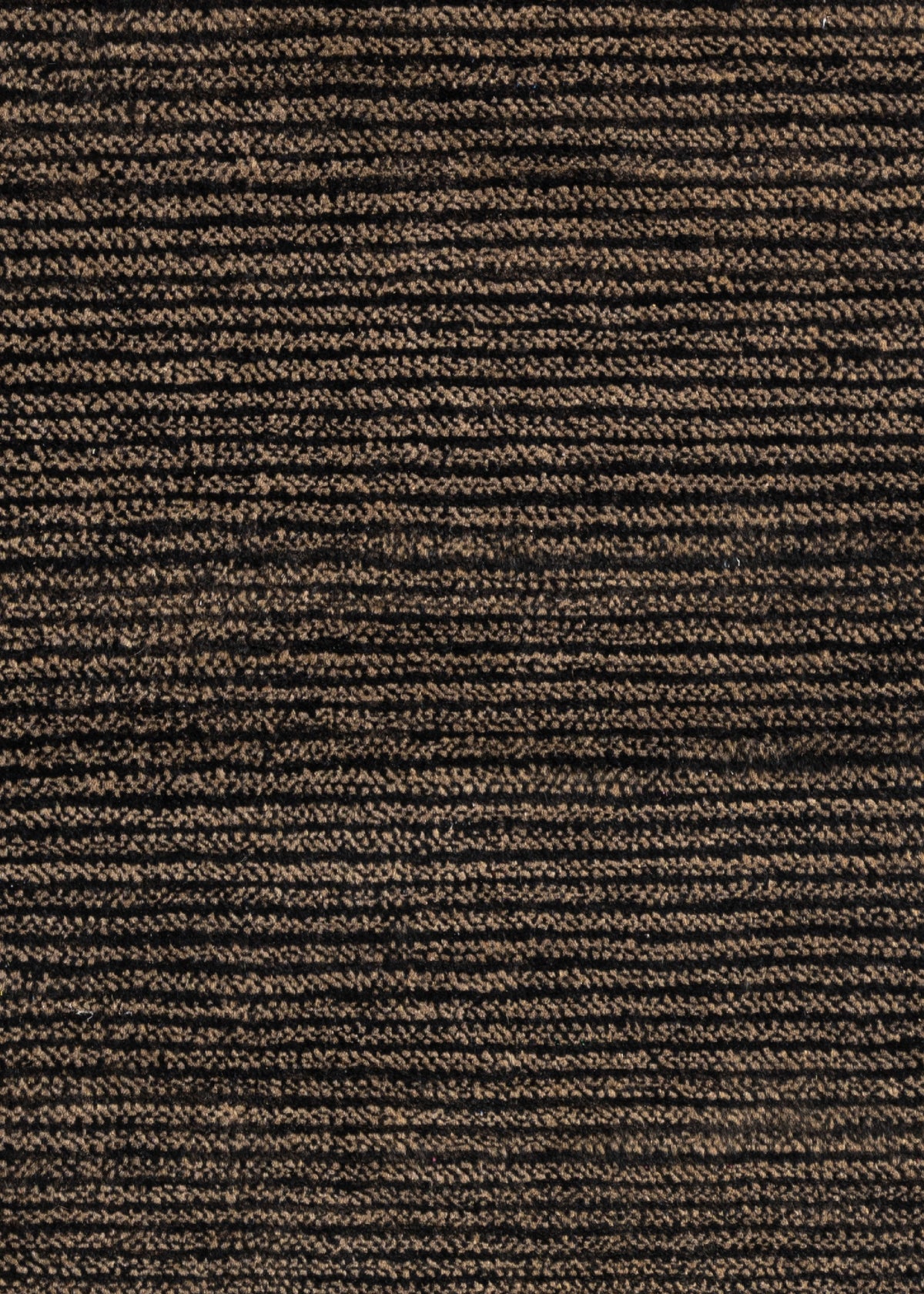 154 x 97 Juma
