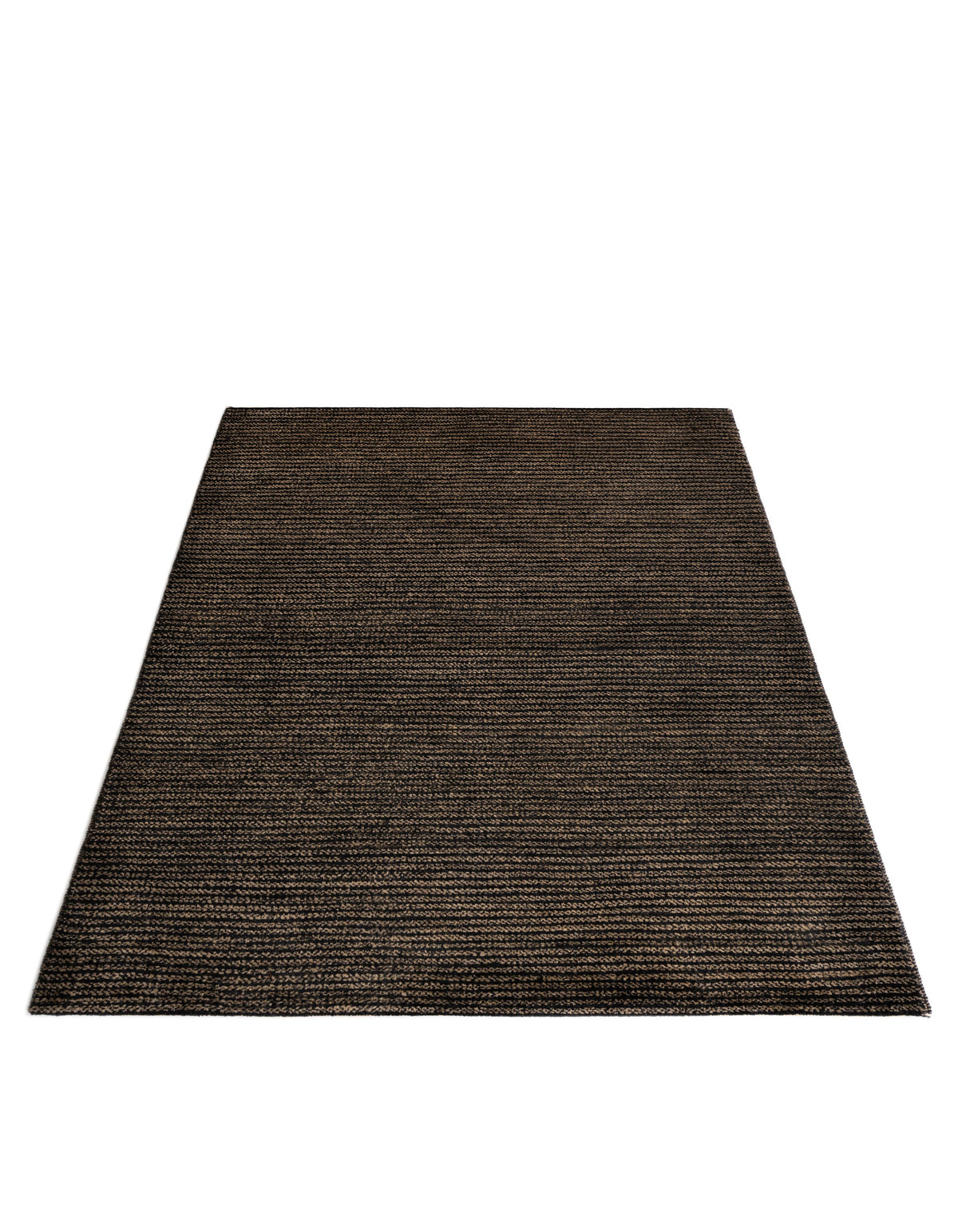 154 x 97 Juma