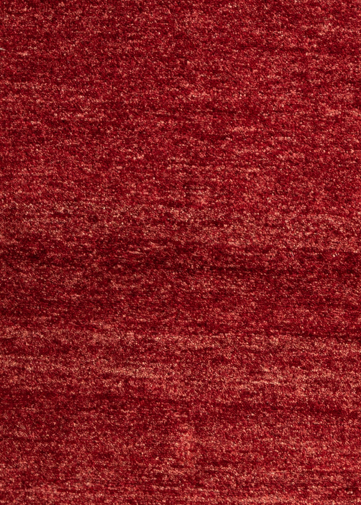 166 x 104 Juma