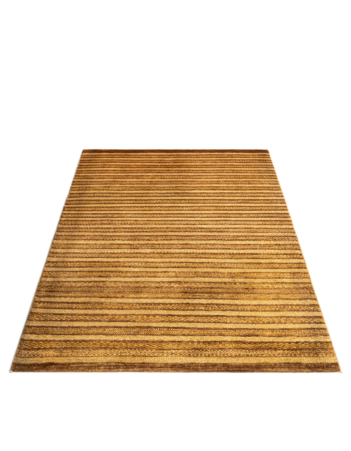 154 x 101 Juma