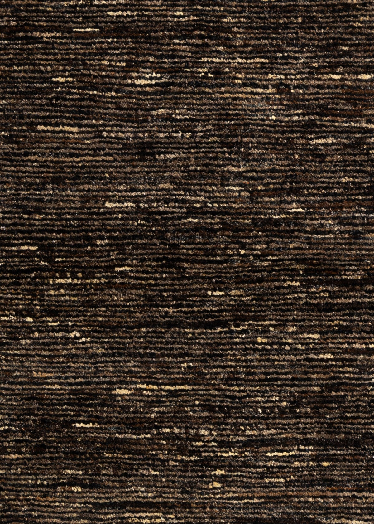 152 x 94 Juma