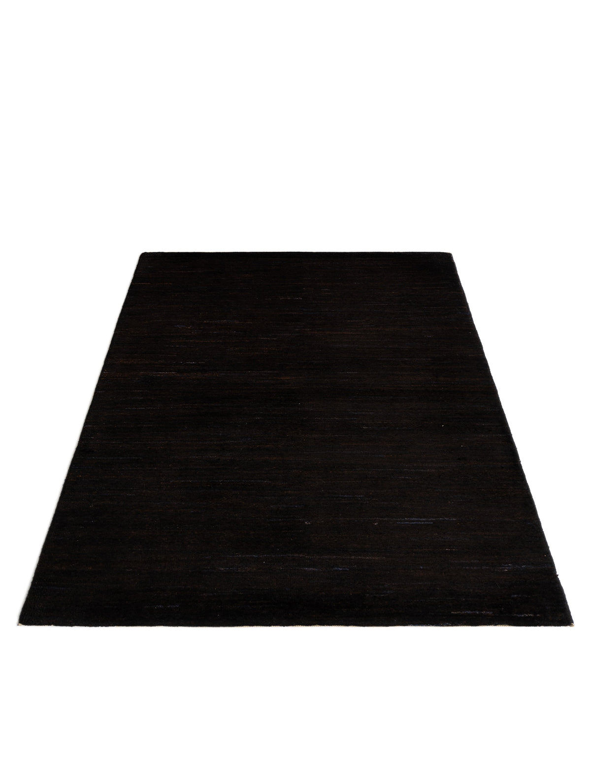 147 x 90 Juma