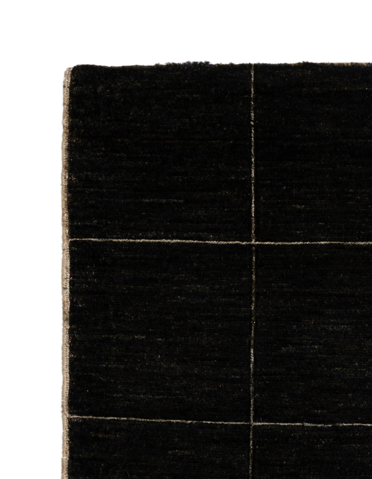 145x99 Juma Relief