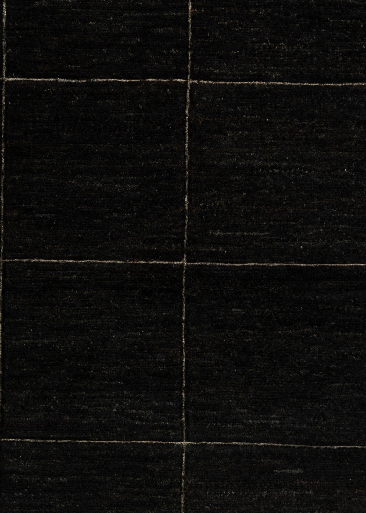 145x99 Juma Relief