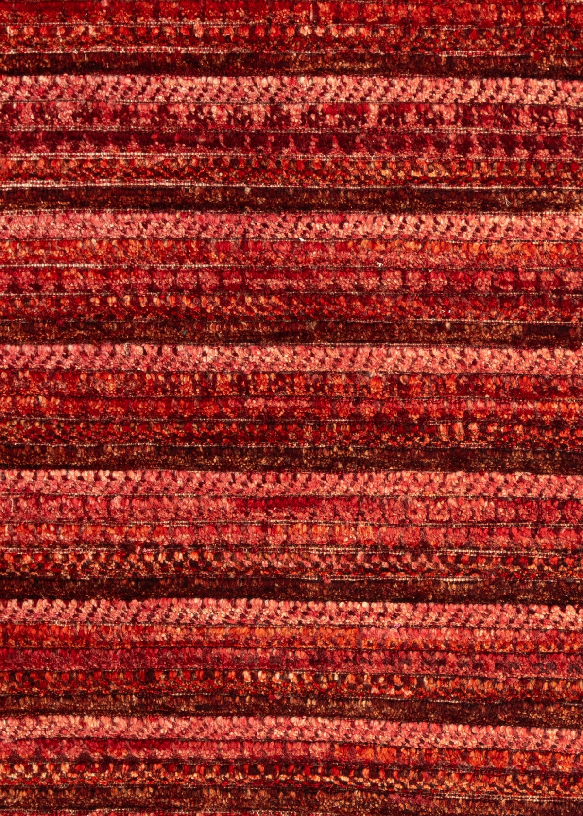 155 x 91 Juma Relief