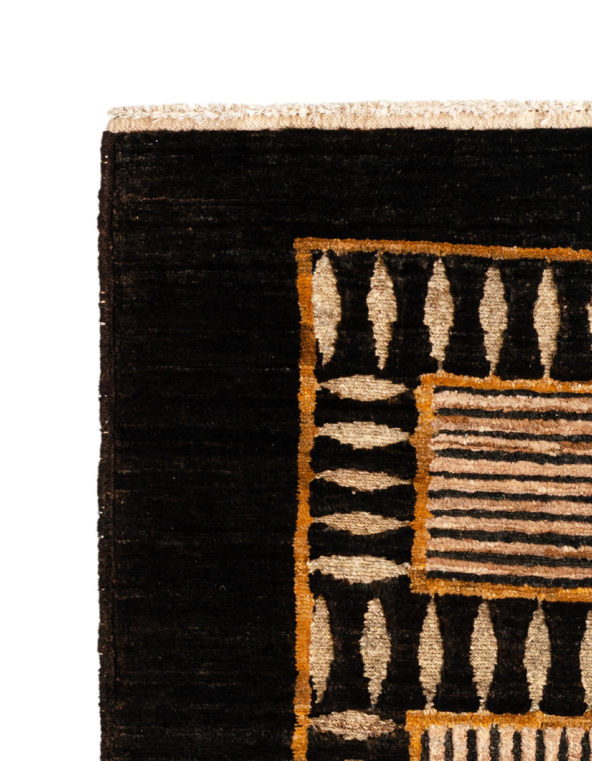 149 x 92 Juma Relief