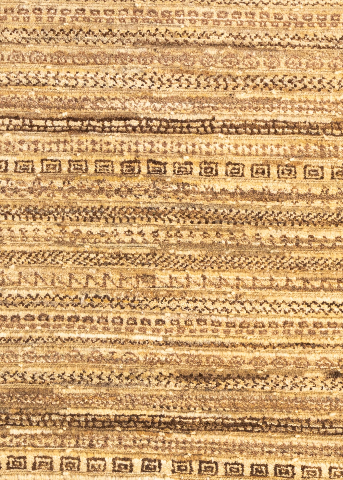 152x92 Juma Relief
