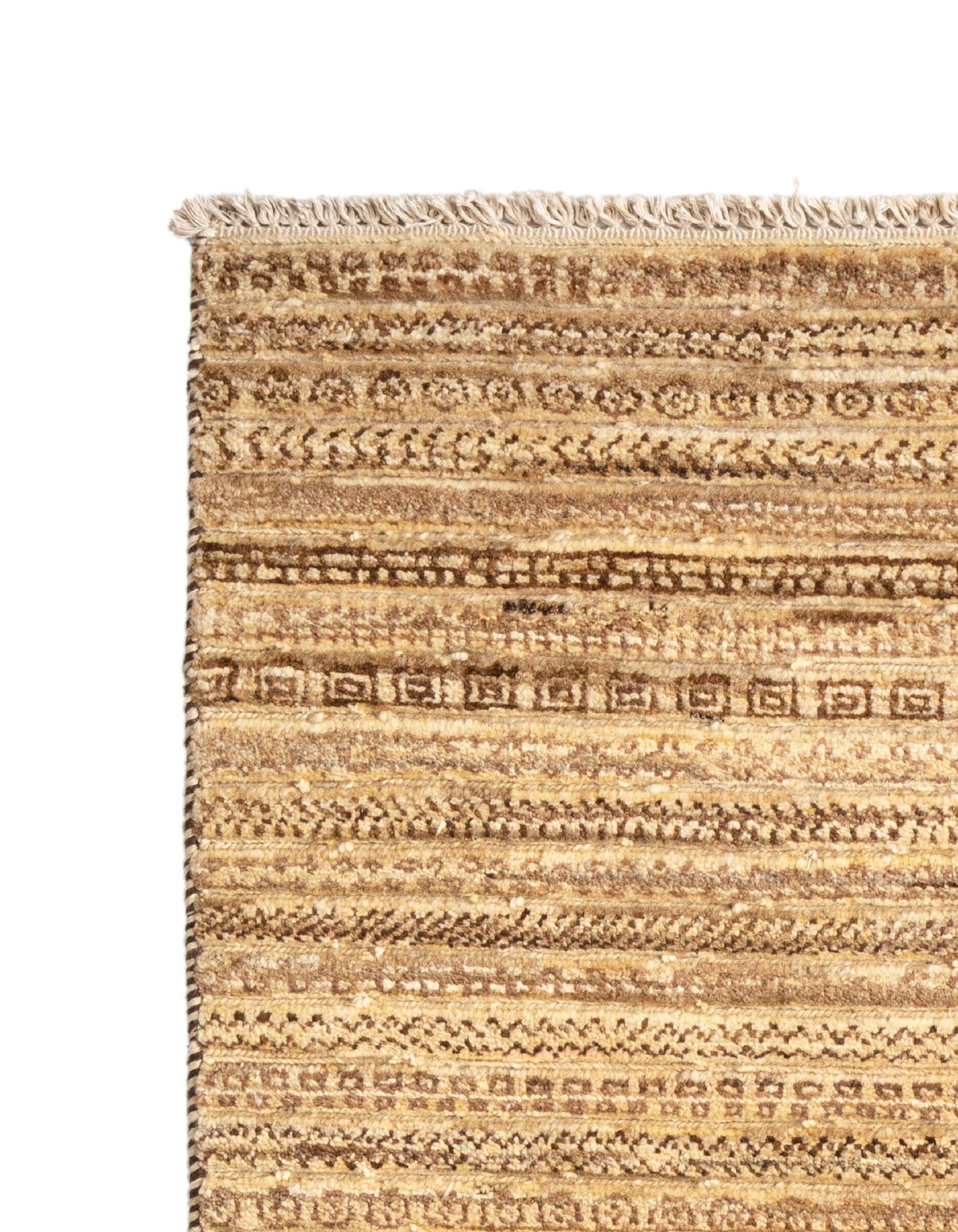 152x92 Juma Relief