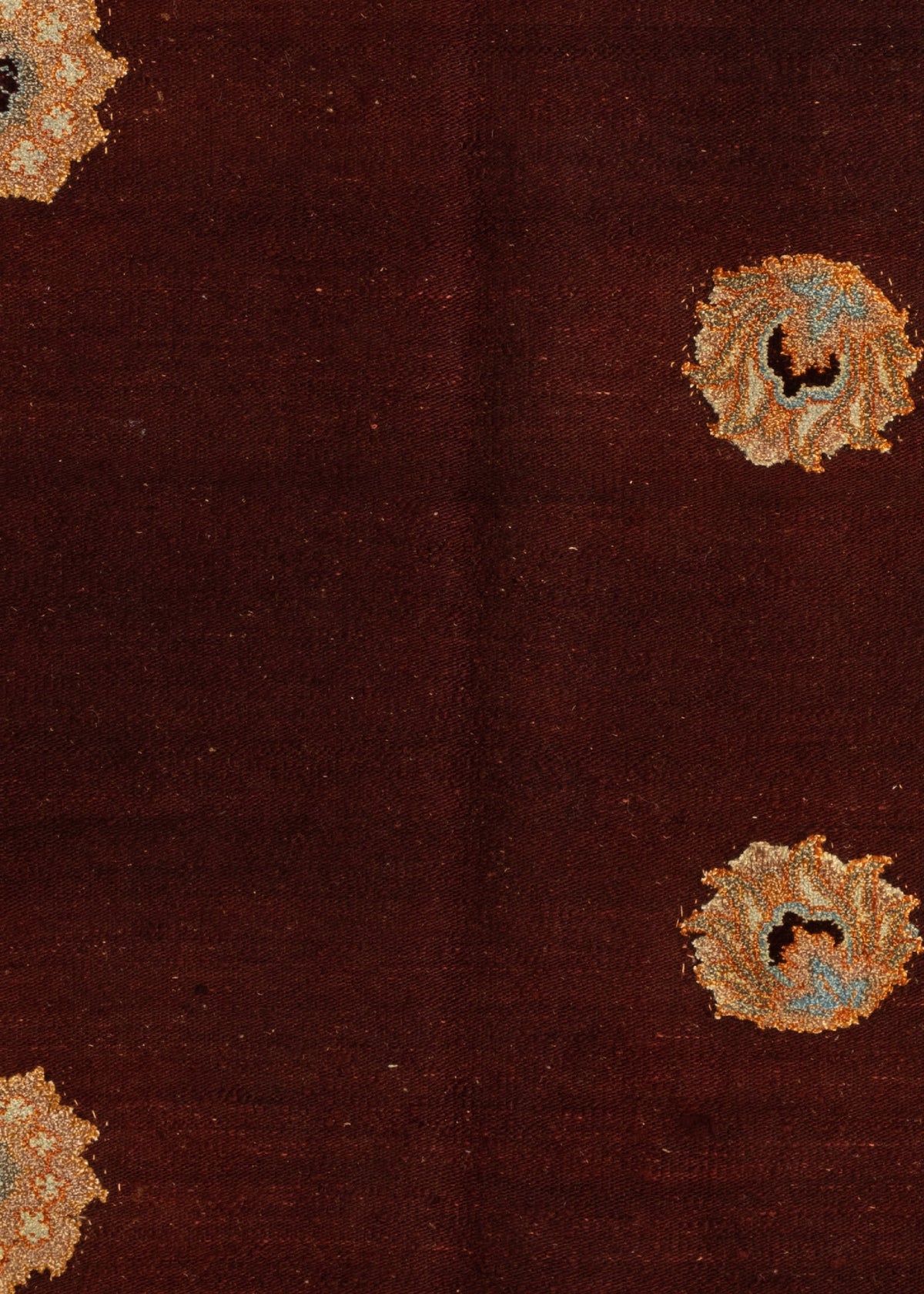 265 x 185 Juma Relief