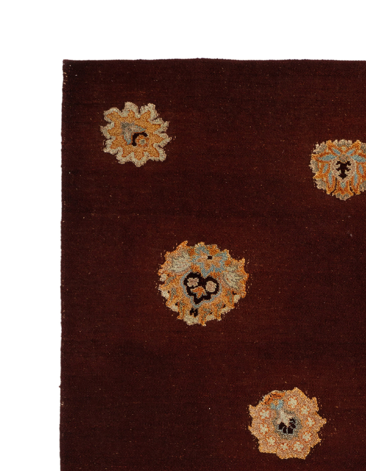 265 x 185 Juma Relief