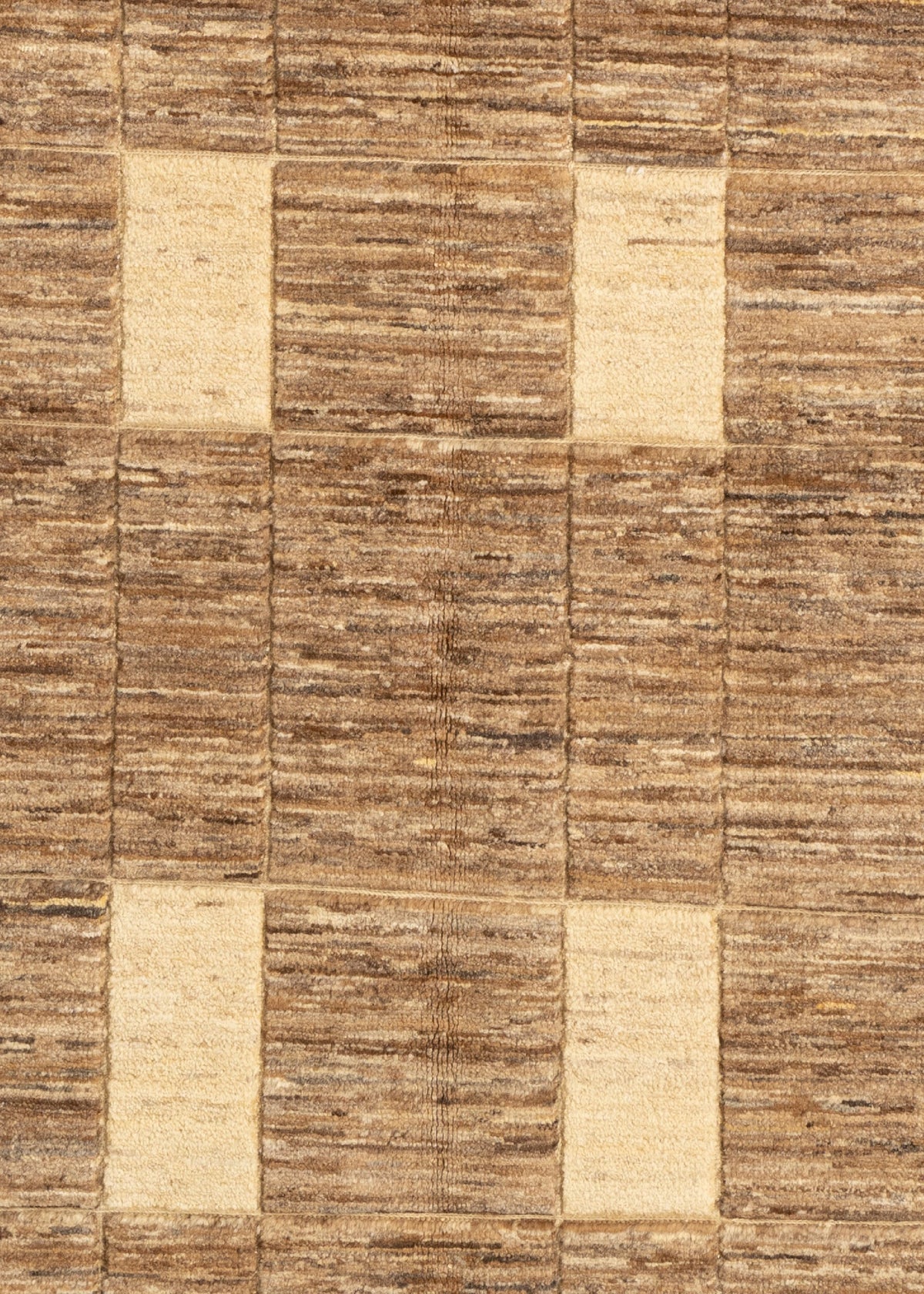275x174 Juma
