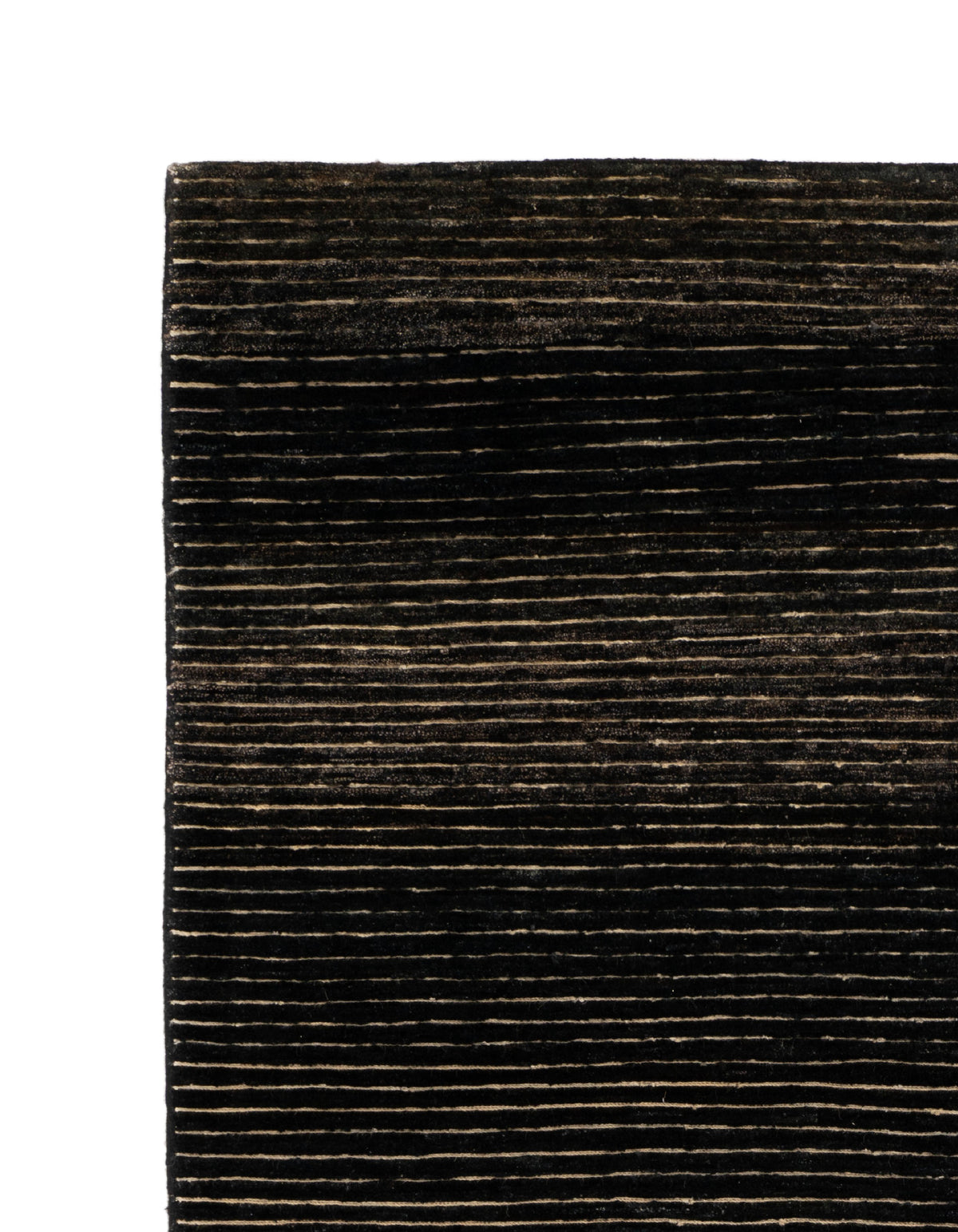 240x172 Juma