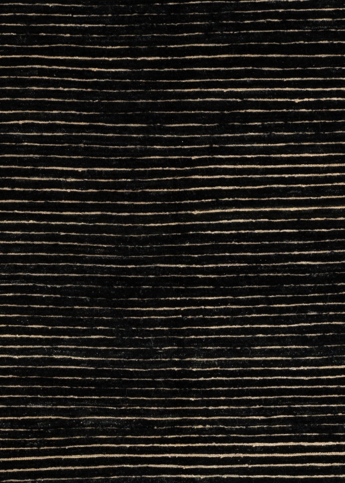 240x172 Juma
