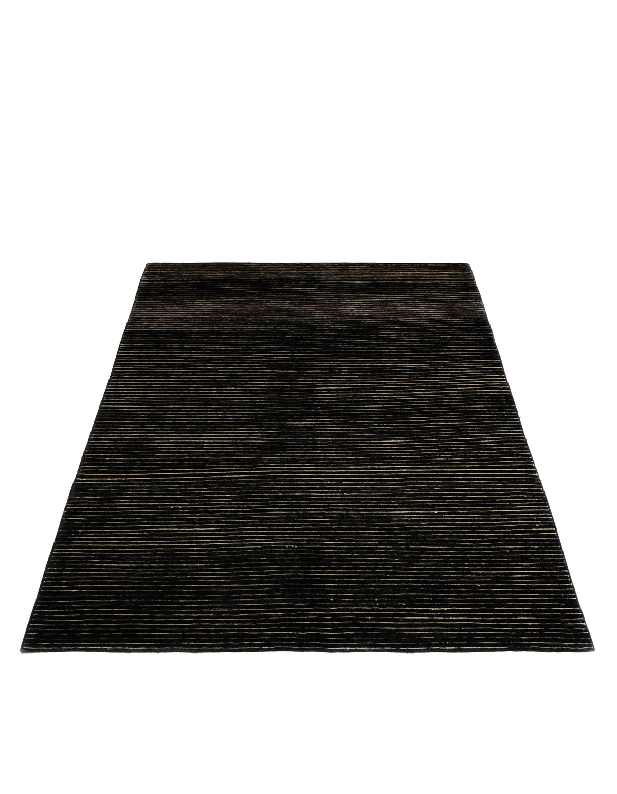 240x172 Juma