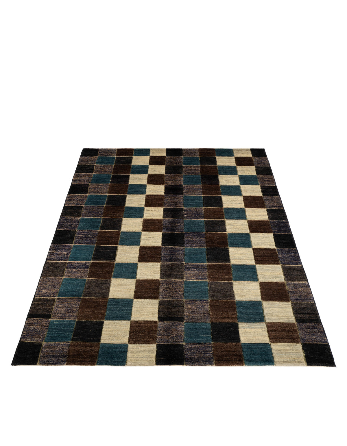 236 x 170 Juma