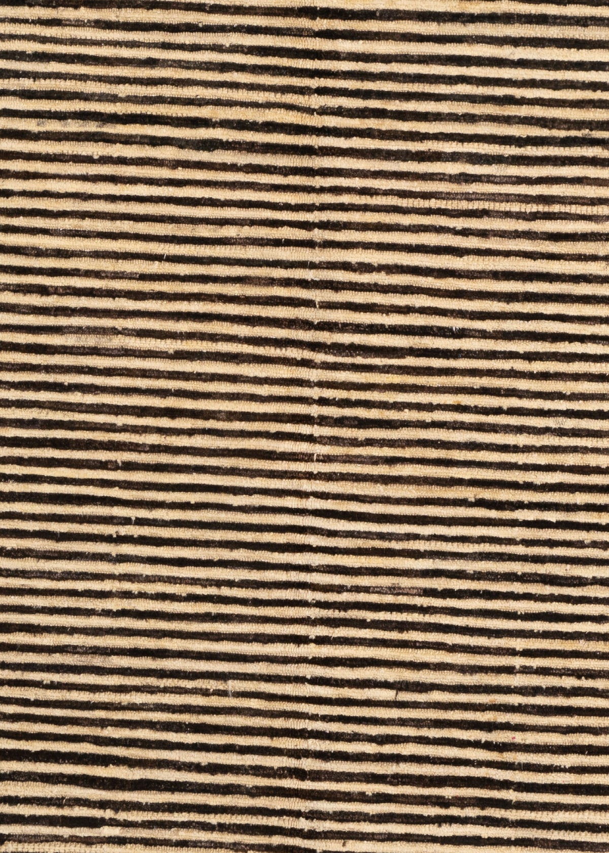 241x167 Juma Relief