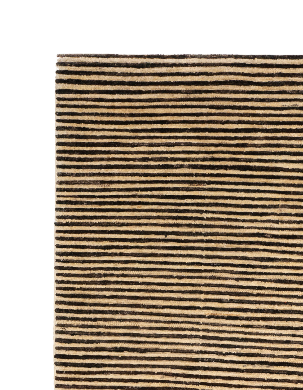 241x167 Juma Relief