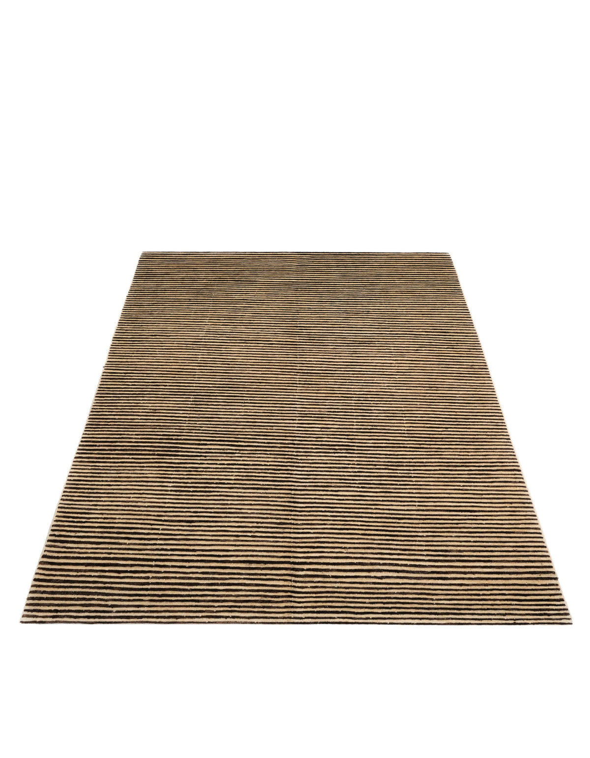 241x167 Juma Relief