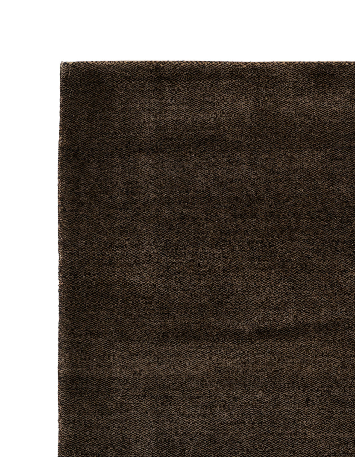 247x201 Juma