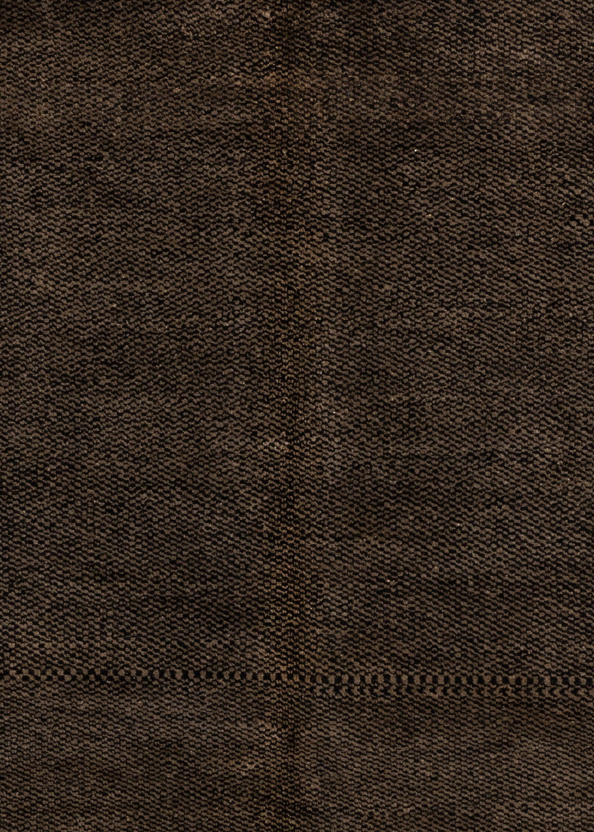 247x201 Juma