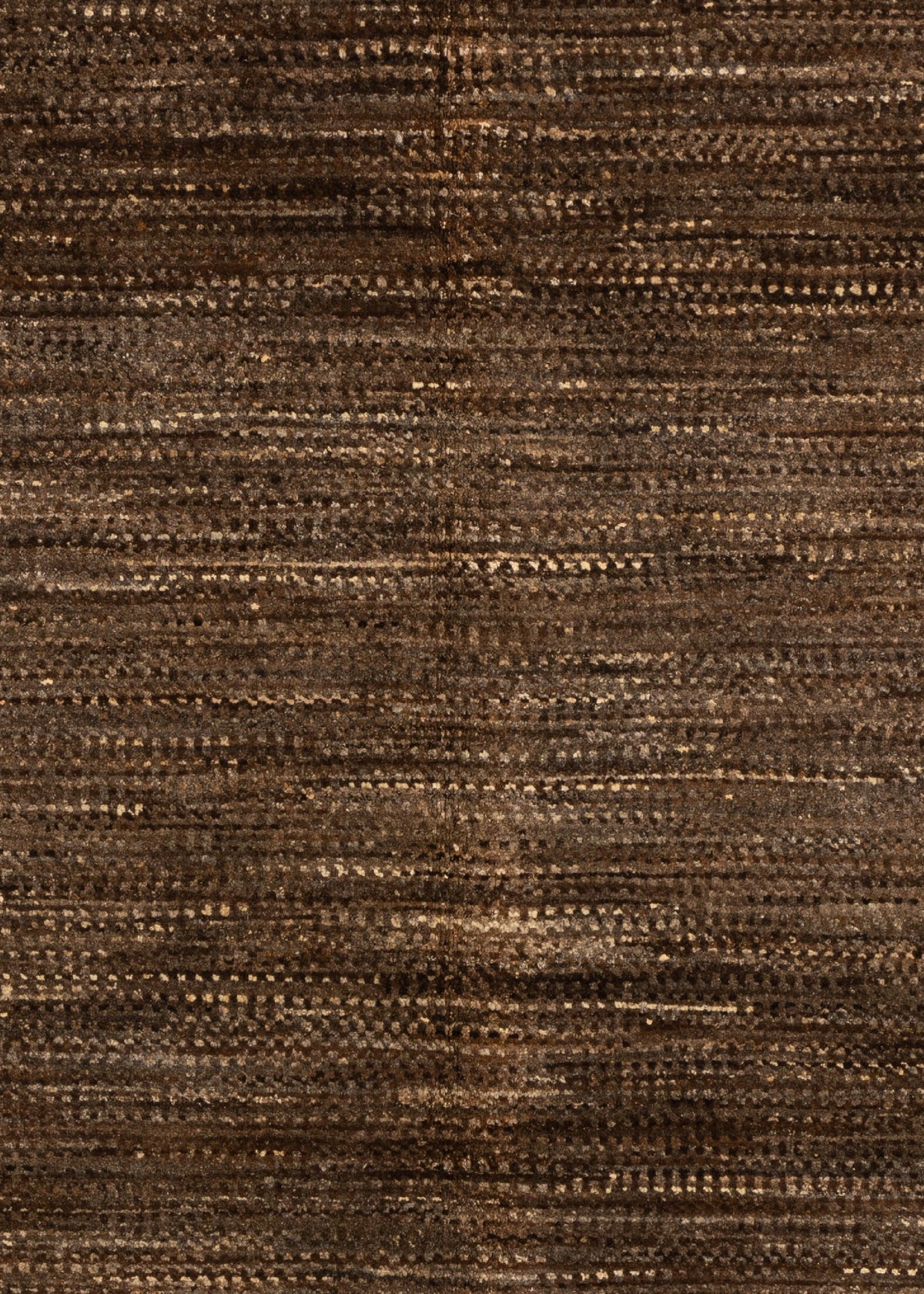 219 x 182 Juma