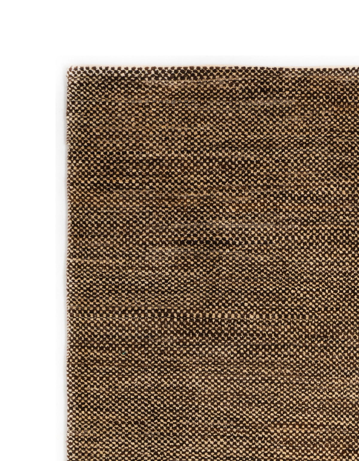 238x151 Juma