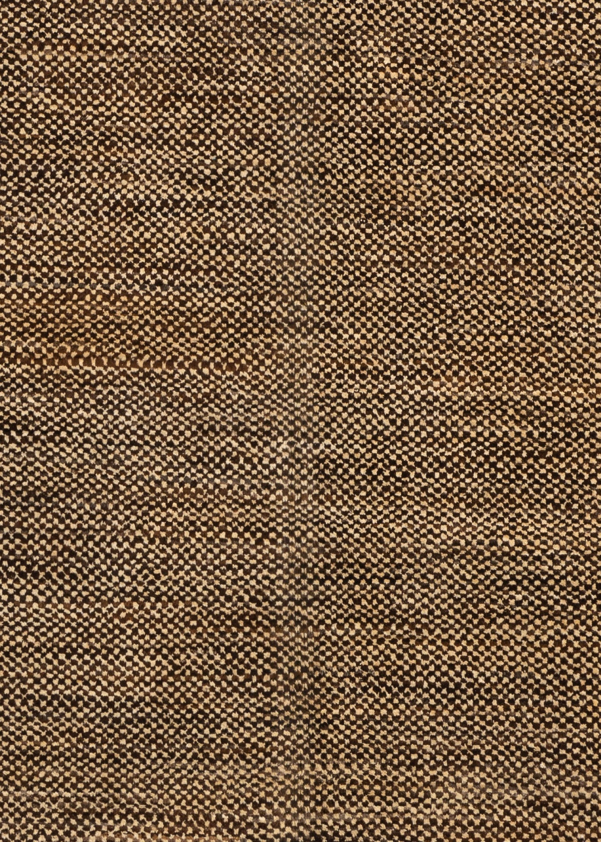238x151 Juma