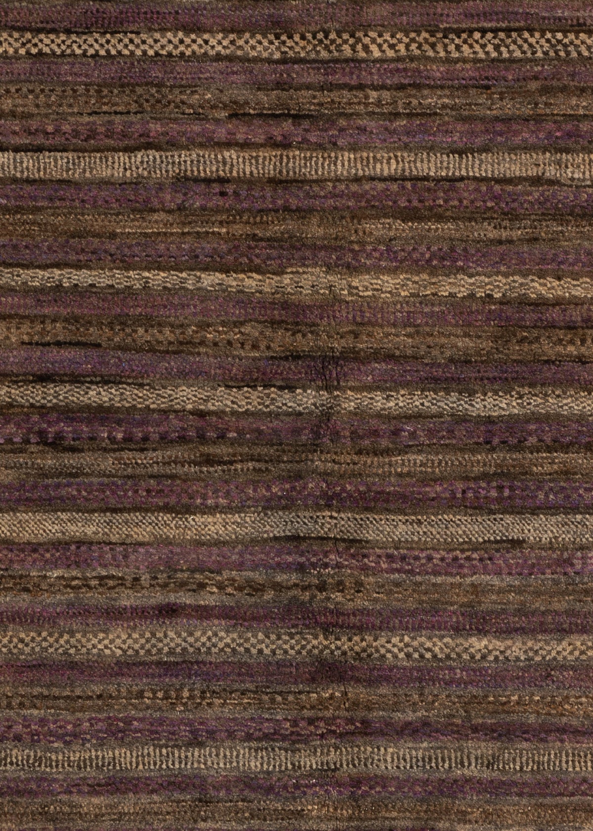 252x169 Juma