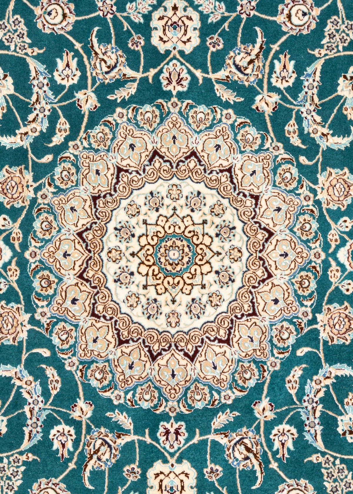 229 x 152 Nain 6 La