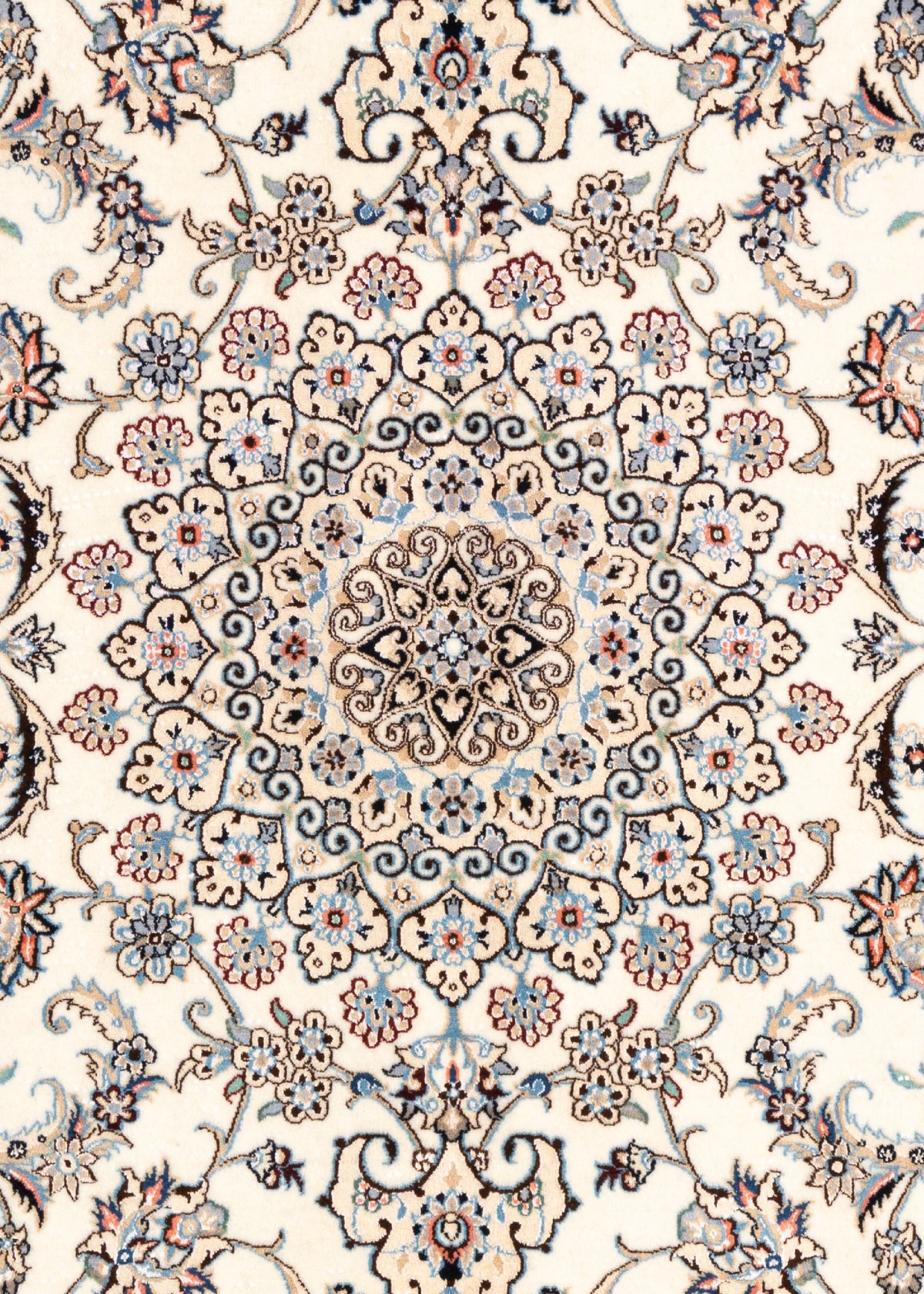 247 x 152 Nain 6 La