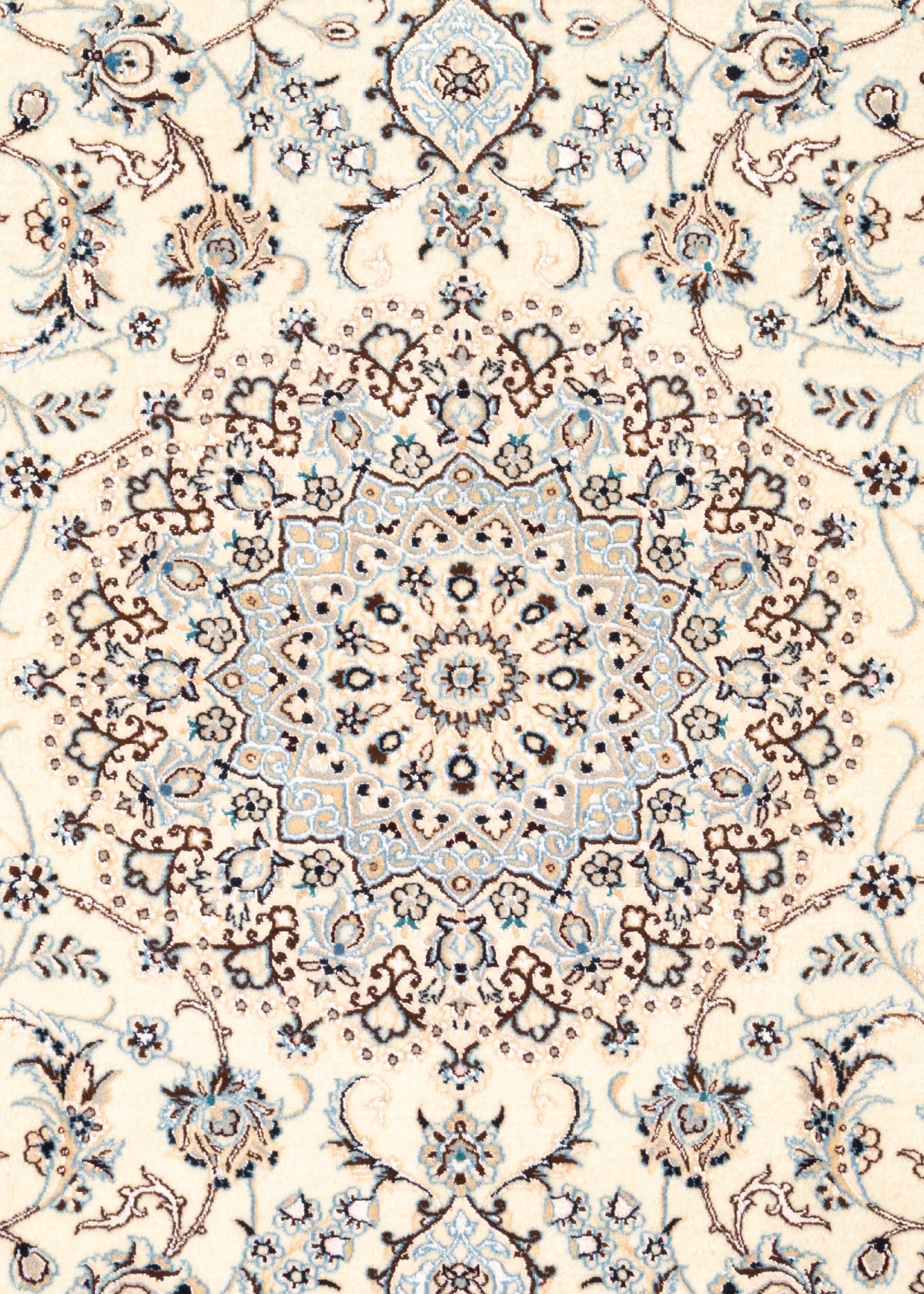 234 x 162 Nain 6 La