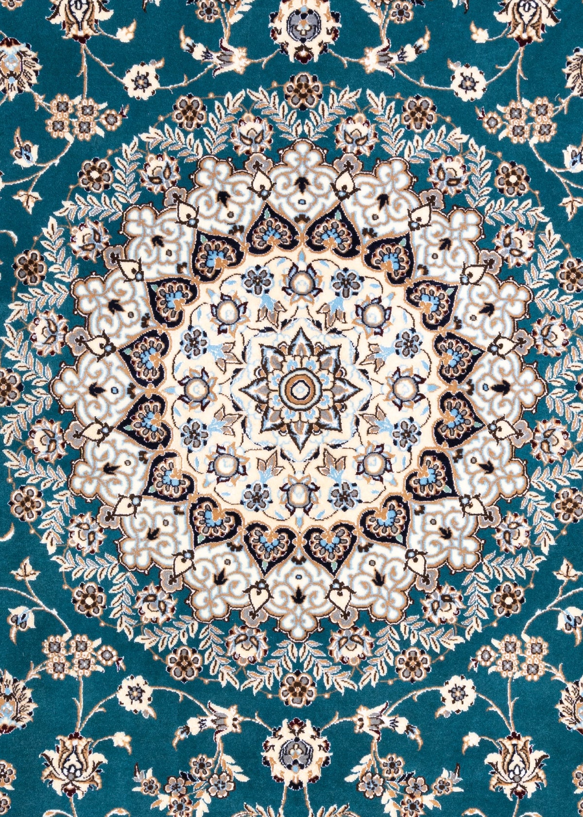 257 x 257 Nain 6 La