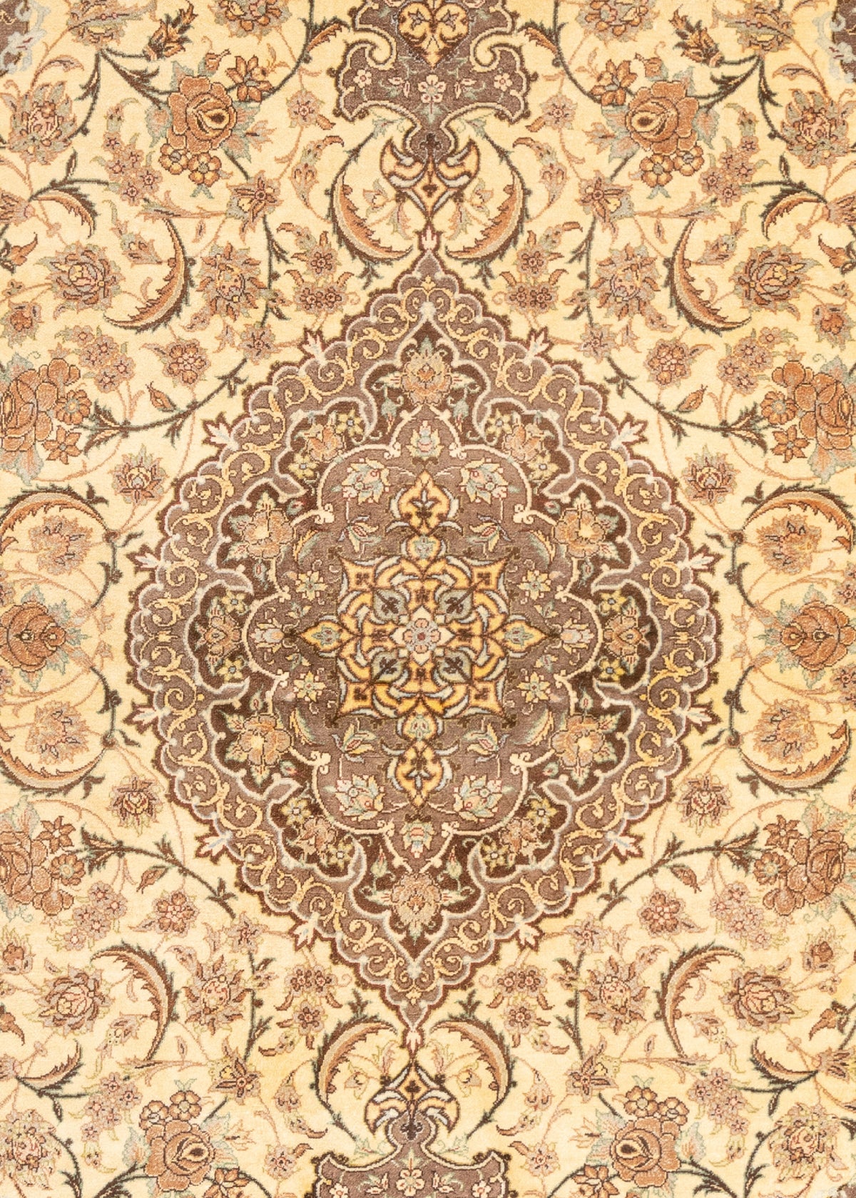 156x102 Ghom Seta