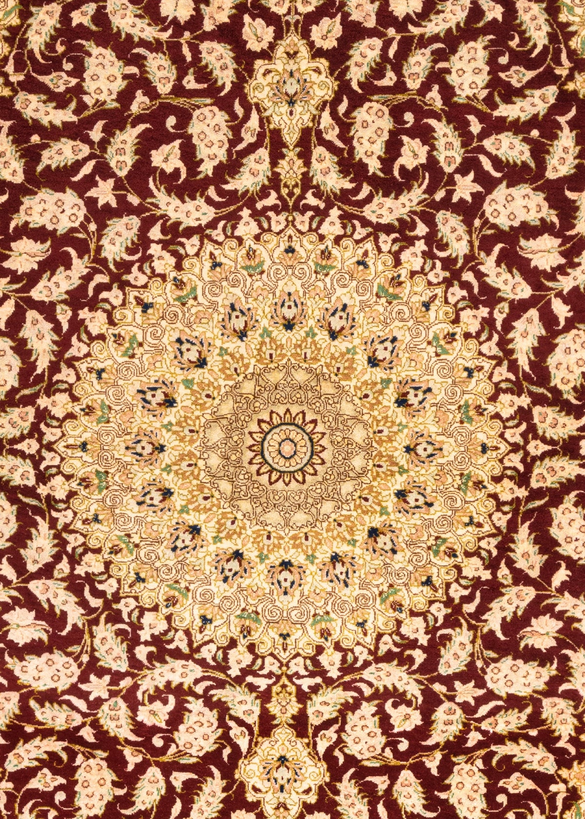 150x99 Ghom Seta