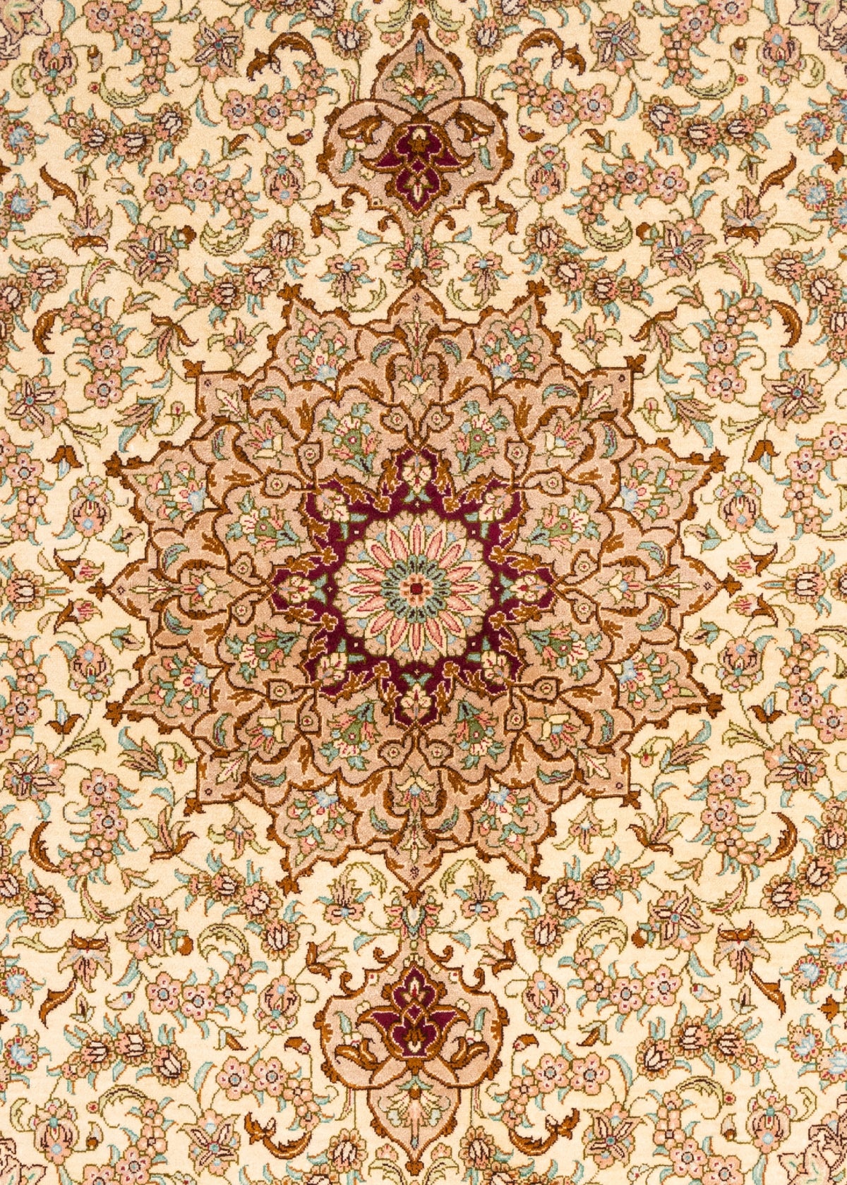 153x100 Ghom Seta