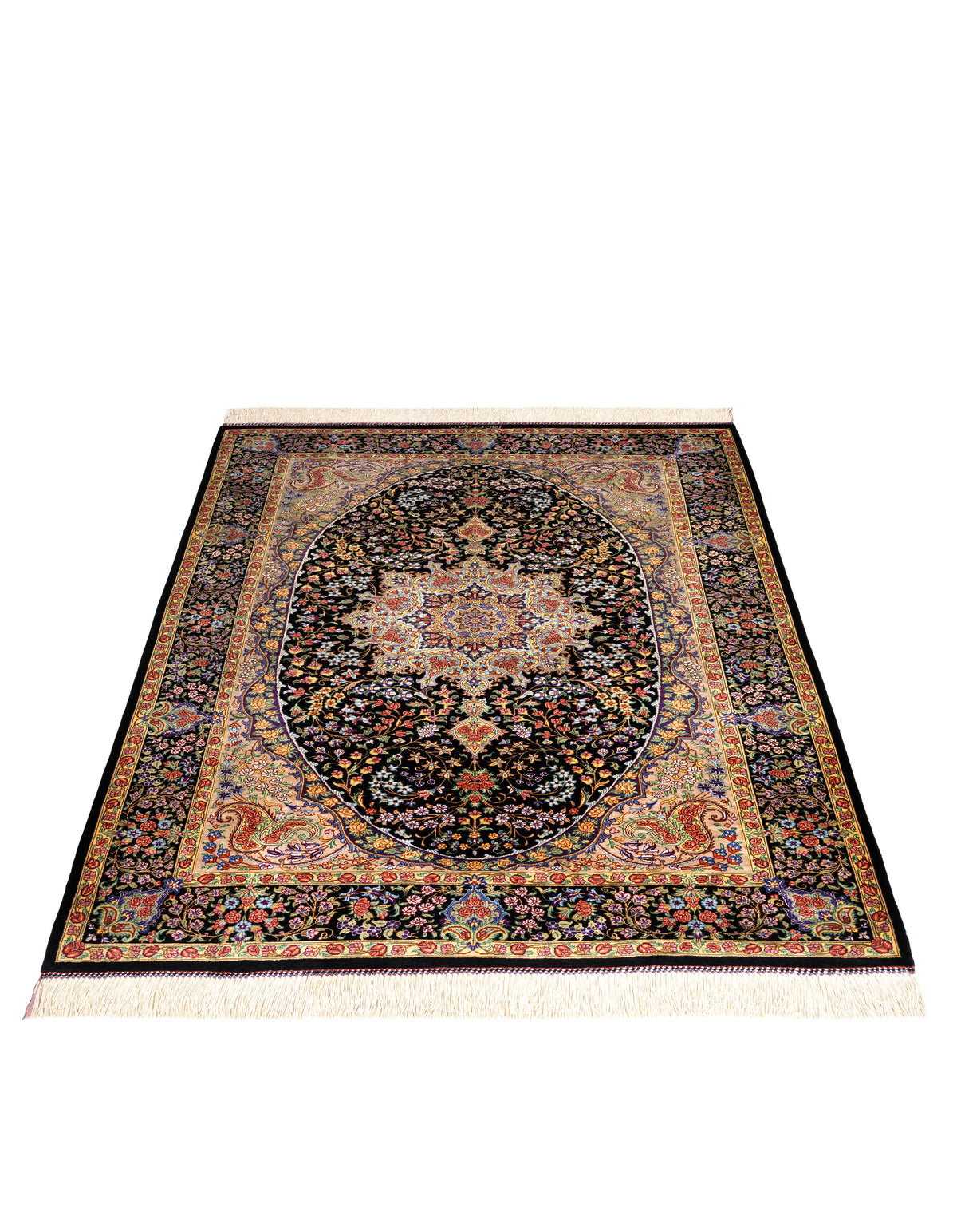 147x100 Ghom Seta