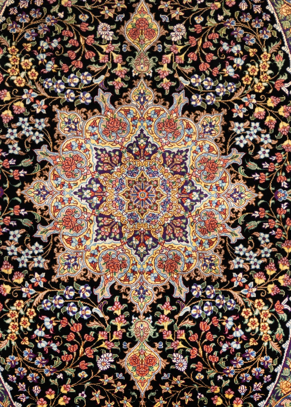 147x100 Ghom Seta
