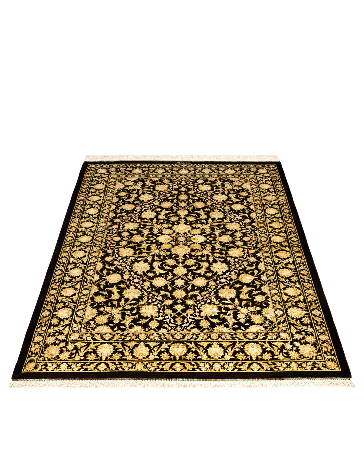 149x104 Ghom Seta